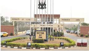 UNILORIN graduates 11,886, receives N6.5bn in grants