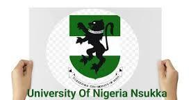 Tension rises as hoodlums abduct UNN Dean and others on Ugwuogo-Opi-Nsukka Road