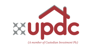 UPDC reports N1.309bn pre-tax profit, up 244.51% as property sales drive profit