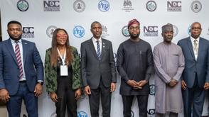 USPF hails ITU, UK-FCDO’s for partnership on Nigerian rural connectivity