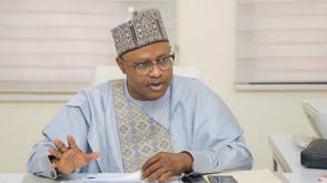 Uba Sani's leadership has instills sense of ownership in Kaduna residents - Aide