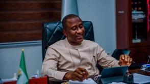 Balance reforms with practicality for sustainable growth – Ogah