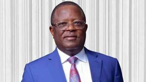 Dredgers association urges Umahi to distinguish between reclamation, industrial dredging