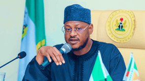 We won’t negotiate with bandits – Governor Radda insists