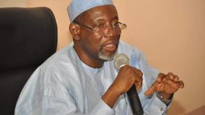 Jigawa vows to sustain open defecation-free status with new measures