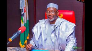 Jigawa launches free treatment program for hypertension, diabetes, sickle Cell