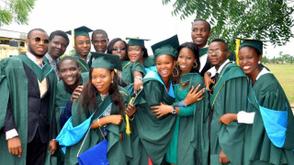 Beyond the dichotomy: Redefining higher education in Nigeria