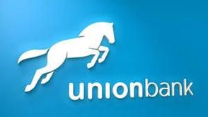 Union Bank initiates strategic recapitalization