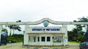 Uniport requires final-year students to pay N649,400 by October for clearance