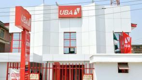 UBA delivers resilient H1 2025 results with N388.4bn profit, retained earnings Up 12.9%