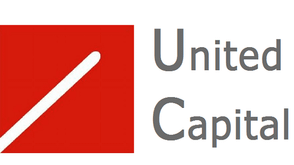 United Capital proposes N12.6bn final dividend following 16% profit growth