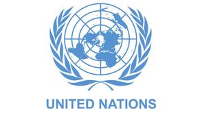 UN hails DR Congo-Rwanda peace deal inspite of ongoing hostilities in the east