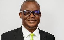 Unity Bank appoints Kolawole acting MD