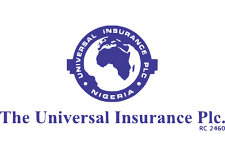Universal Insurance projects over N20bn premium income in 2024 FY