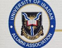 UIAA leadership crisis deepens as Prof. Nyitor, Akintola face impeachment/suspension