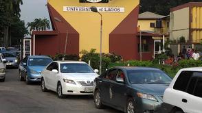 UNILAG clarifies alleged fee hike, says no increase in charges