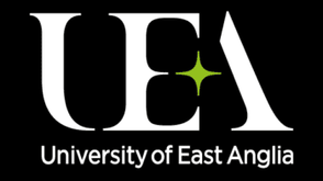 UK varsity offers Nigerians N44m scholarships