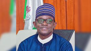 Yobe Govt to reintegrate ex-Boko Haram members — Gov. Buni