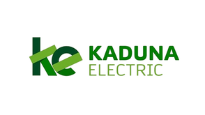 Kaduna disco Workers strike subsists, as residents lament prolonged blackout