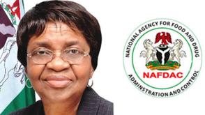 NAFDAC DG tasked on stakeholders collaboration in combating substandard, falsified medical products