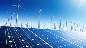 Africa’s renewable revolution demands fast, flexible power to avert grid collapse - Expert