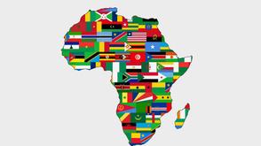 The role of leadership in sustainable development across Africa