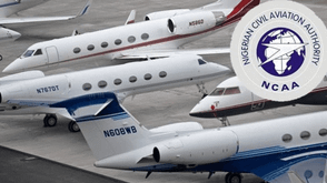 NCAA to sanction airports without appropriate permits – Official