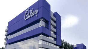 Half year 2024: Cadbury posts N13.9bn pre-tax loss