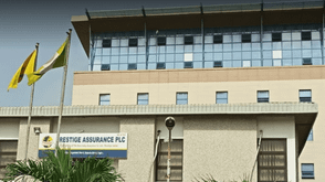 Prestige Assurance grows premium by 32%, pays N6.08bn claims in H1 2025