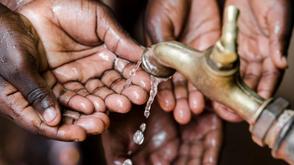 Kwara community celebrates 30yr water crisis resolution