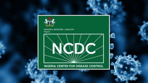 NCDC heightens surveillance as Ebola scare hits Abuja