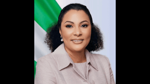 A new dawn for Nigeria: What our exit from the FATF grey list means for every Nigerian
