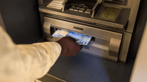 FCCPC backs CBN’s 48hr refund rule for failed ATM transactions
