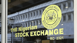 Multiverse, Daarcomm, FBNH drag bourse down as investors lose N98bn