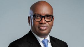 FBN Holdings appoints Adebowale Oyedeji, ex-Nova Bank MD as GMD