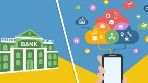 FinTech call for establishment of national committee