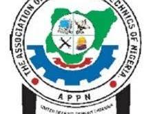 Private Polytechnics urge FG to prioritise Technical Education