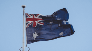 Australia raises terrorism threat level to ‘probable’ amid growing extremism