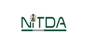 NITDA invites stakeholders to review DPI, data exchange standards
