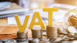 FG slams 7.5% VAT on $57bn crypto market
