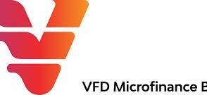 VFD Microfinance Bank records 39.8% revenue growth for 2023