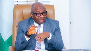 NDPC launches data privacy training program for NIPOST staff