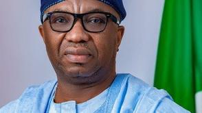 NDPC law has enhanced investors’ confidence in Nigeria – Olatunji