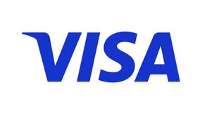 Visa brings simplicity, convenience to booming subscription economy
