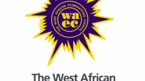 WAEC tells candidates to check withheld results amid ongoing investigations