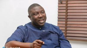 Travel industry to lose 15bn daily amid protests — Wakanow CEO