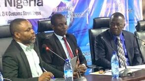 Nigeria’s low productivity investment stifling wages, revenue — Expert