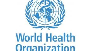 307,433 cholera cases recorded in 7 months across 26 countries - WHO