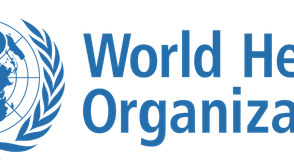 WHO urges scientific validation of traditional medicine using modern tech