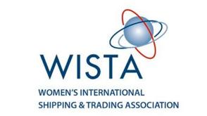 WISTA re-elect Dr Ani as President